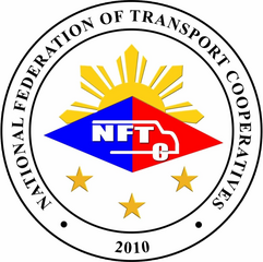 National Federation of Transport Cooperatives