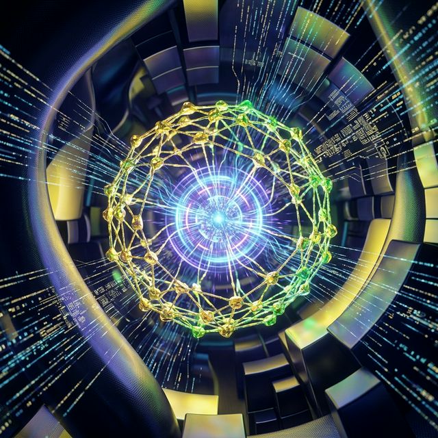 AI Solutions