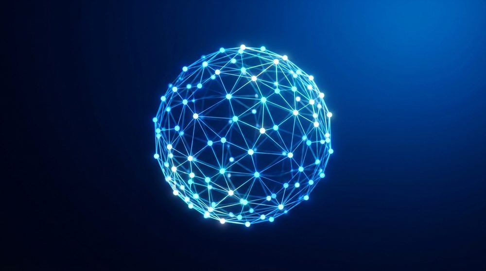 AI Solutions